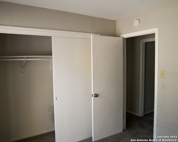 Image 10 of 17 For 2602 Moss Bluff St