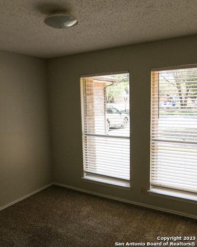 Image 11 of 17 For 2602 Moss Bluff St