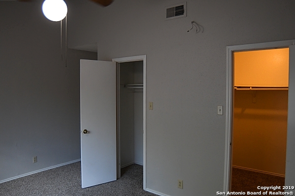 Image 12 of 17 For 2602 Moss Bluff St