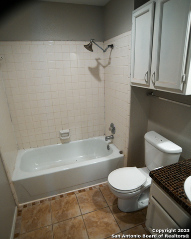 Image 13 of 17 For 2602 Moss Bluff St