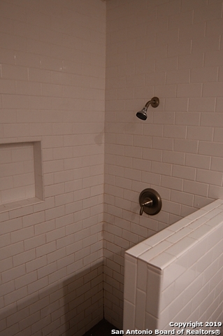 Image 16 of 17 For 2602 Moss Bluff St