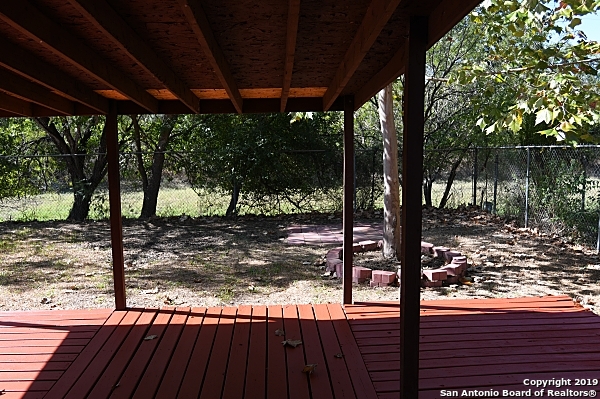 Image 2 of 17 For 2602 Moss Bluff St