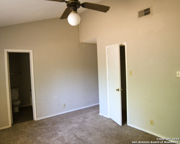 Image 8 of 17 For 2602 Moss Bluff St