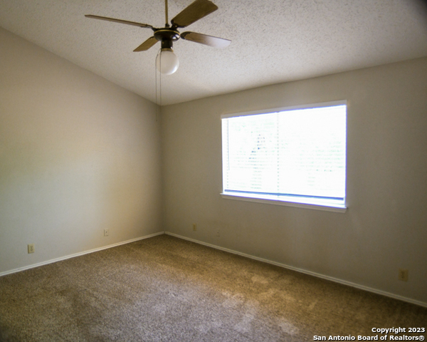 Image 9 of 17 For 2602 Moss Bluff St