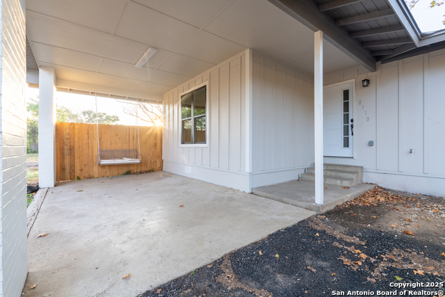 Image 4 of 23 For 8170 6th  