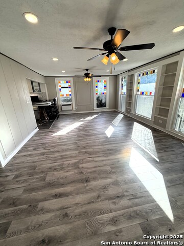 Image 10 of 22 For 801 Blue Bill Cove