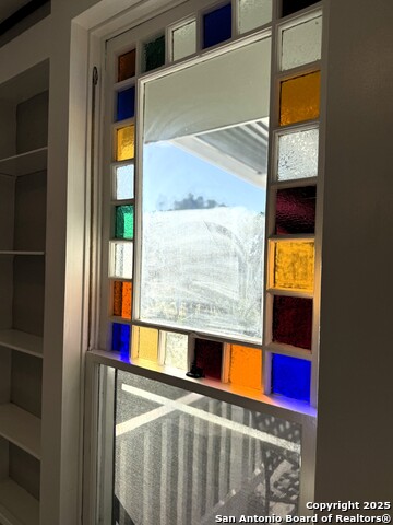 Image 11 of 22 For 801 Blue Bill Cove