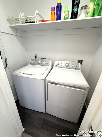 Image 14 of 22 For 801 Blue Bill Cove