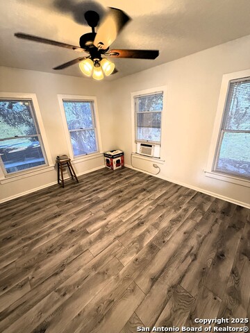 Image 15 of 22 For 801 Blue Bill Cove