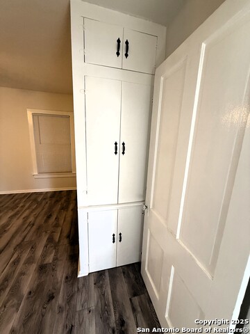 Image 16 of 22 For 801 Blue Bill Cove