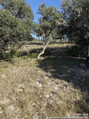 Image 18 of 22 For 801 Blue Bill Cove