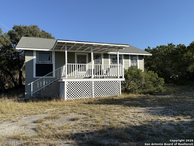 Image 2 of 22 For 801 Blue Bill Cove