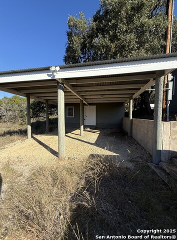 Image 20 of 22 For 801 Blue Bill Cove