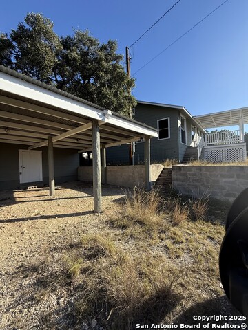 Image 21 of 22 For 801 Blue Bill Cove