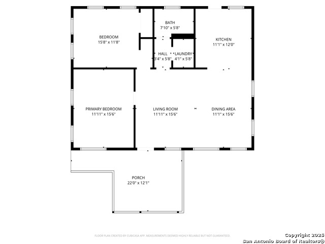 Image 22 of 22 For 801 Blue Bill Cove