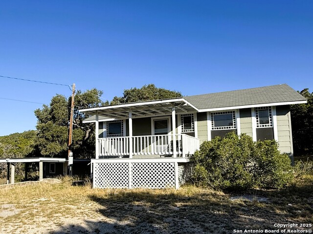 Image 3 of 22 For 801 Blue Bill Cove