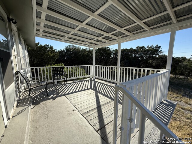 Image 4 of 22 For 801 Blue Bill Cove