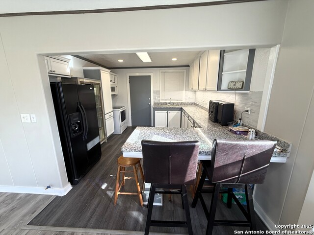 Image 5 of 22 For 801 Blue Bill Cove