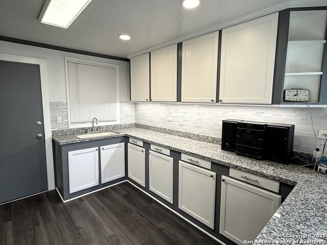 Image 7 of 22 For 801 Blue Bill Cove