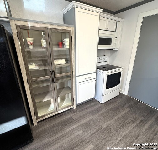 Image 8 of 22 For 801 Blue Bill Cove