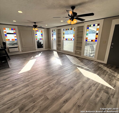 Image 9 of 22 For 801 Blue Bill Cove