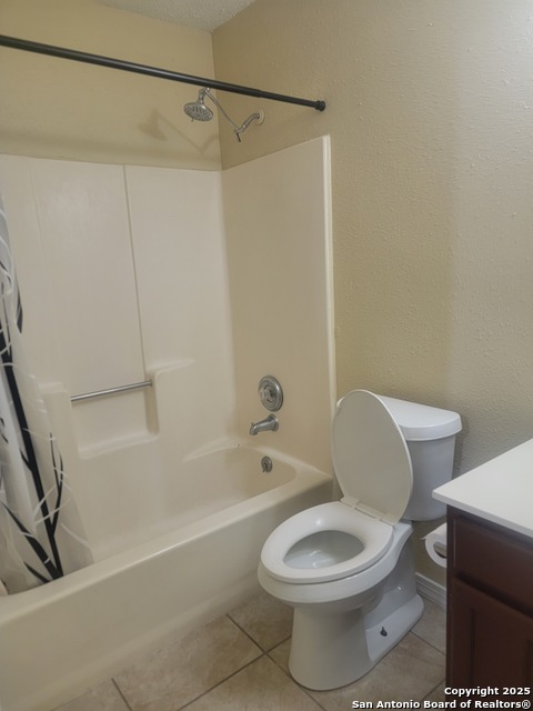 Image 11 of 14 For 5038 Ayrshire Dr.