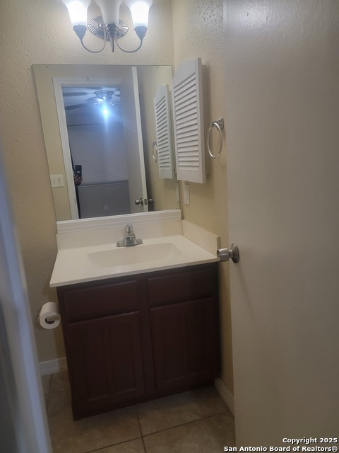 Image 12 of 14 For 5038 Ayrshire Dr.