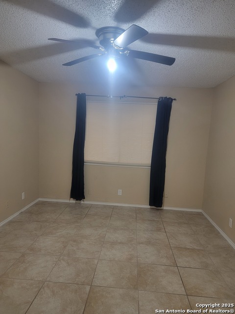 Image 13 of 14 For 5038 Ayrshire Dr.