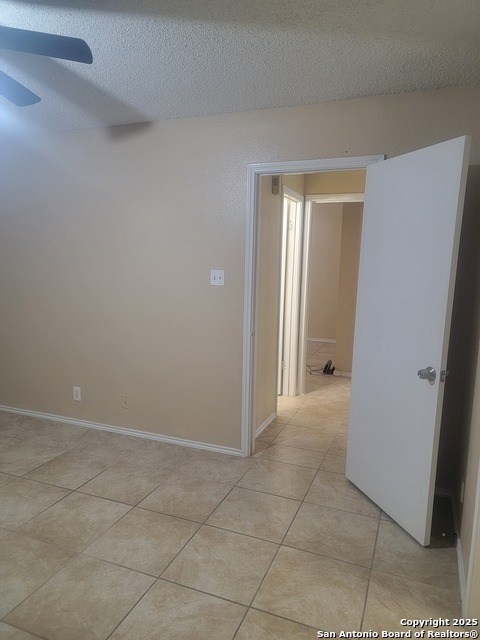 Image 14 of 14 For 5038 Ayrshire Dr.