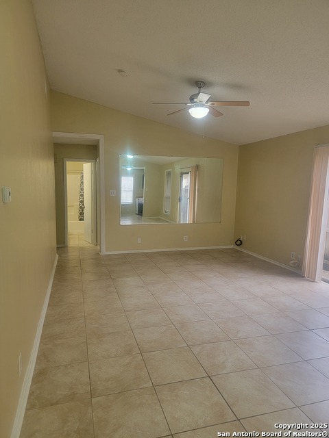 Image 2 of 14 For 5038 Ayrshire Dr.