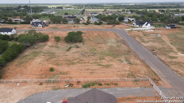 Image 2 of 4 For 7307 Tiff Nichole