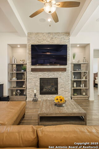 Image 10 of 42 For 23407 Grande Vista