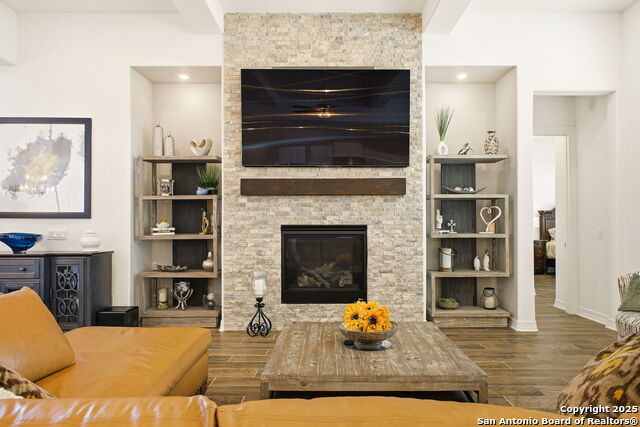 Image 11 of 42 For 23407 Grande Vista