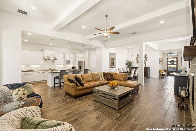 Image 12 of 42 For 23407 Grande Vista