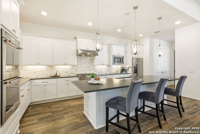 Image 13 of 42 For 23407 Grande Vista