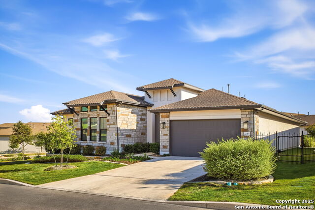 Image 2 of 42 For 23407 Grande Vista