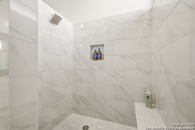 Image 23 of 42 For 23407 Grande Vista