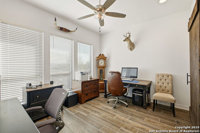 Image 29 of 42 For 23407 Grande Vista