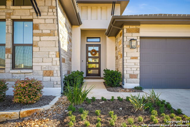 Image 3 of 42 For 23407 Grande Vista