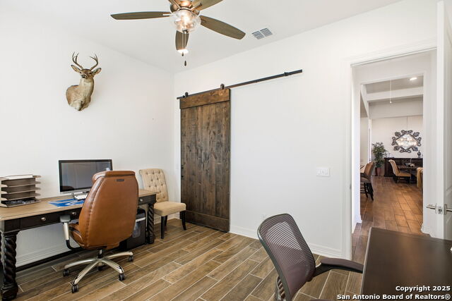 Image 30 of 42 For 23407 Grande Vista