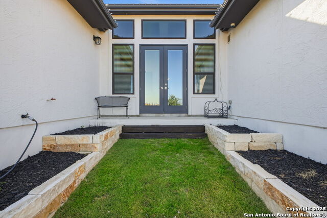 Image 33 of 42 For 23407 Grande Vista