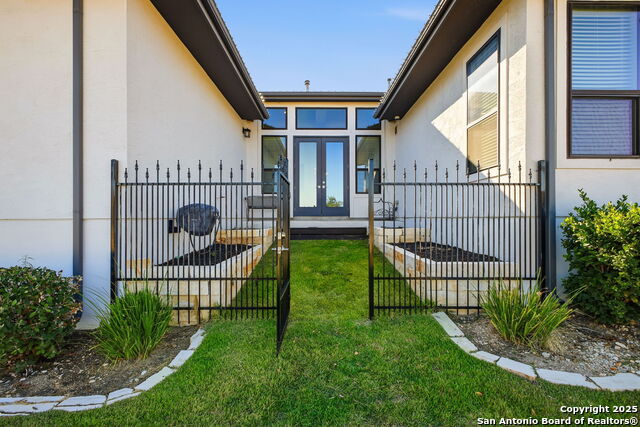 Image 34 of 42 For 23407 Grande Vista