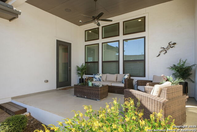 Image 35 of 42 For 23407 Grande Vista