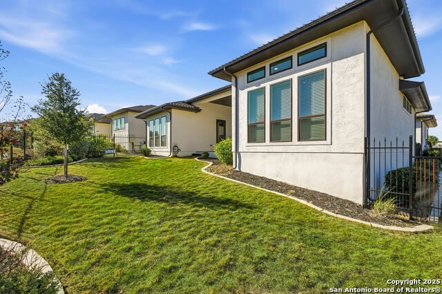 Image 36 of 42 For 23407 Grande Vista