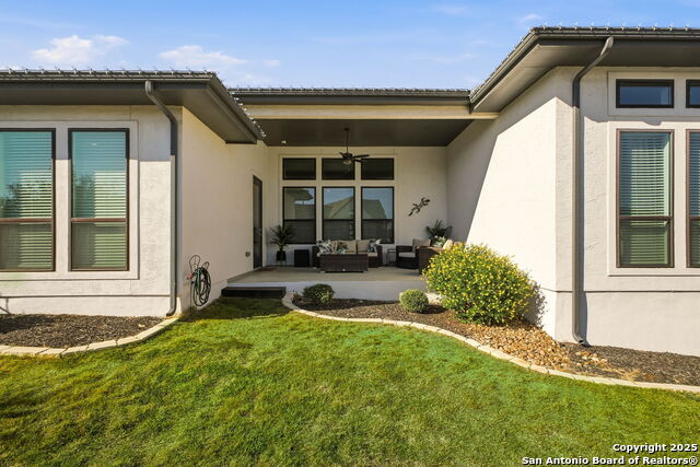 Image 37 of 42 For 23407 Grande Vista