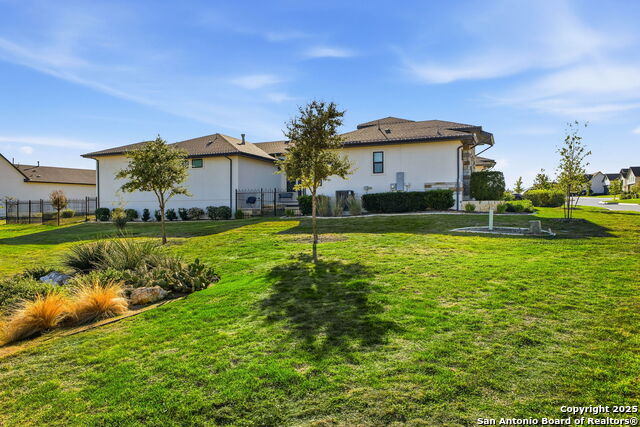 Image 38 of 42 For 23407 Grande Vista