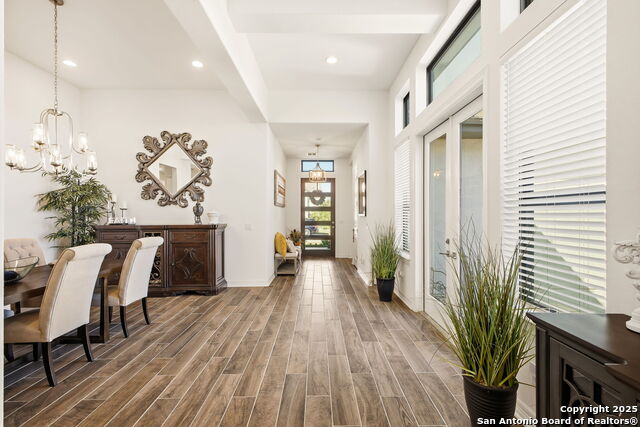 Image 4 of 42 For 23407 Grande Vista