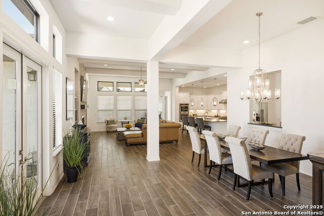 Image 5 of 42 For 23407 Grande Vista