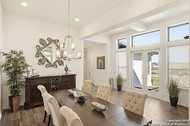 Image 6 of 42 For 23407 Grande Vista