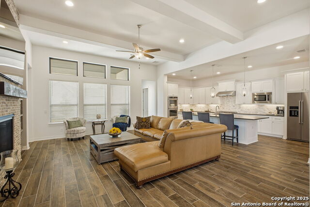 Image 9 of 42 For 23407 Grande Vista